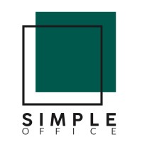 SimpleOffice logo - Similar company to Faramin Gostar
