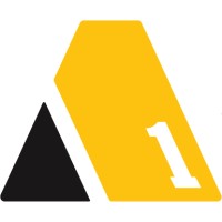 A-1 Advantage Asphalt & Concrete logo - Similar company to Water'S Edge Outdoor Living
