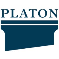 Platon