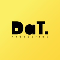 DaT.Production logo - Similar company to Firefinch Pr