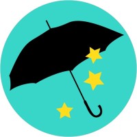 nanna logo - Similar company to Motherwise