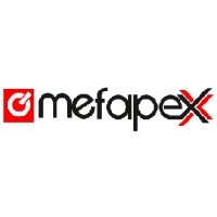 Mefapex Bilişim Teknolojileri logo - Similar company to Robocode Generation