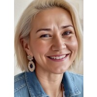 Lisa Hutton Connective Strategy logo - Similar company to Northpharm