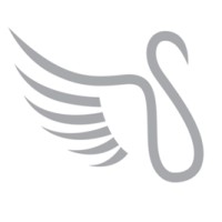 Swan Steel SA Engineering Excellence logo - Similar company to Emel Engineers(K) Ltd