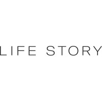 Life Story Beauty logo - Similar company to Marquis Projects