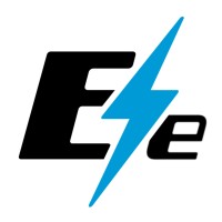 Eletroentusiastas logo - Similar company to Autoentusiastas