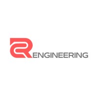 RControl Engineering logo - Similar company to Alpa Electric