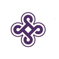 WinAcad logo - Similar company to Winacad