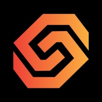 AMSRevive
