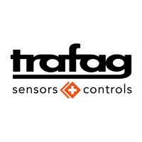 Trafag Group logo - Similar company to Keller Pressure
