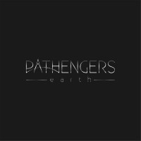 Pathengers logo - Similar company to Vectorive