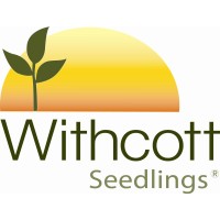 WITHCOTT GROUP PTY LTD logo - Similar company to Digit It