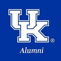 University of Kentucky Alumni Club of Greater Louisville logo - Similar company to University Of Kentucky Alumni Association