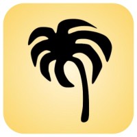 Mahalo Commissions LLC logo - Similar company to Webredas Technologies
