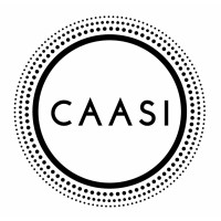 CAASI logo - Similar company to De Clouds Web