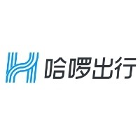 上海钧正网络科技有限公司 logo - Similar company to 白象食品股份有限公司