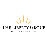 The Liberty Group of Nevada logo - Similar company to Argentum Partners
