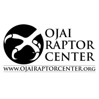 Ojai Raptor Center