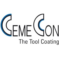CemeCon Coating Private Ltd logo - Similar company to Cemecon, Inc.