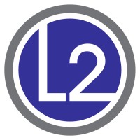 L2 Specialties, Inc. logo - Similar company to Online Builders