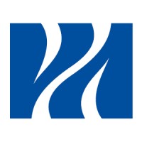Livsmedicin – Region Västerbotten