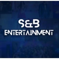 S&B Entertainment