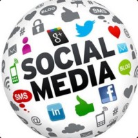 SocialMediaMarketing logo - Similar company to Gubbernet