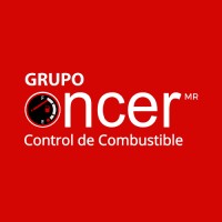 Grupo Oncer, Seguridad Integral para la Industria del Transporte. logo - Similar company to [Scb:Digital]