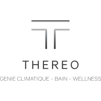 THEREO logo - Similar company to Ets Merat