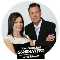 The Goodale Realty Team at JK Realty logo - Similar company to Valley King Properties