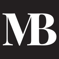 Mark Bohay Consulting Llc