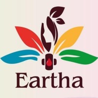 Eartha Daulat Ram Chapter logo - Similar company to Global Association Of Economics Education (Gaee)