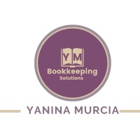 YM Bookkeeping Solutions logo - Similar company to Accountoc.Com