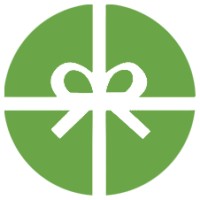 Four Green Fields Gifts