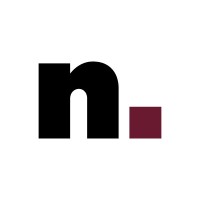 Nokta Consultoria logo - Similar company to Hork Avaliações & Perícias