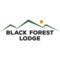 Black Forest Lodge logo - Similar company to Gessler Collection