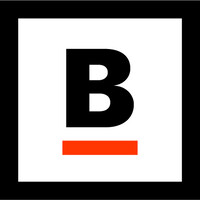 Bolderdesign.nl logo - Similar company to Wp Supporters