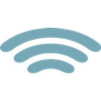 Broadcasting Accessibility Fund Inc. logo - Similar company to Microwave Filter Company