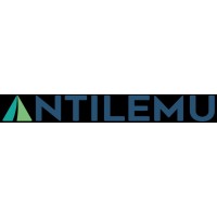 Forestal Antilemu Ltda logo - Similar company to Venta Campos
