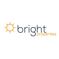 Bright Properties logo - Similar company to Heatonmore Limited - Helping To Create Wealth For Busy Investors Through Property Investing..