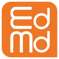 EdMD - College Admissions & Financial Aid Experts logo - Similar company to Mindfultext