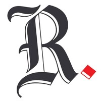 The Republican logo - Similar company to Masslive.Com