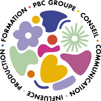 PBC Groupe logo - Similar company to Pbc Academy