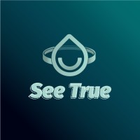 See True logo - Similar company to Seetrue Ai