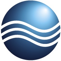 Bluvia Water Systems logo - Similar company to Elrose Flowers