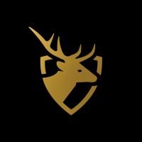 Kees Finanzberater GmbH logo - Similar company to Sirius Payment