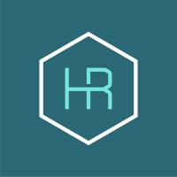 Founders HR logo - Similar company to Surescale Ltd