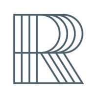 Ranelagh Partners logo - Similar company to Zipfel Capital