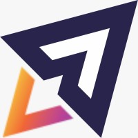 Avaleh Enterprises logo - Similar company to Rising Bharat Technology
