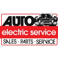 Auto Electric Service Ltd. logo - Similar company to Classic Wheels Llc
